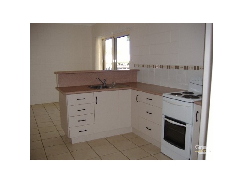 Charters Towers QLD 4820