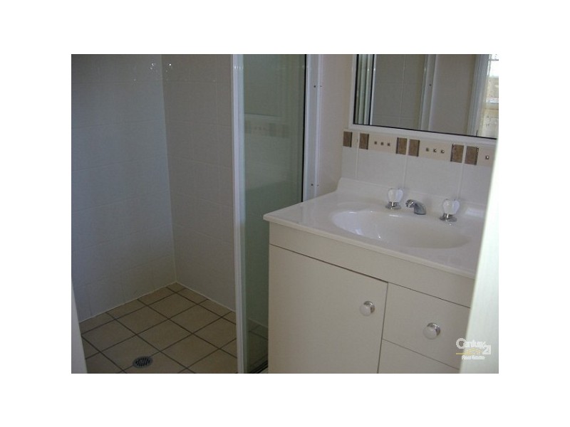 Charters Towers QLD 4820