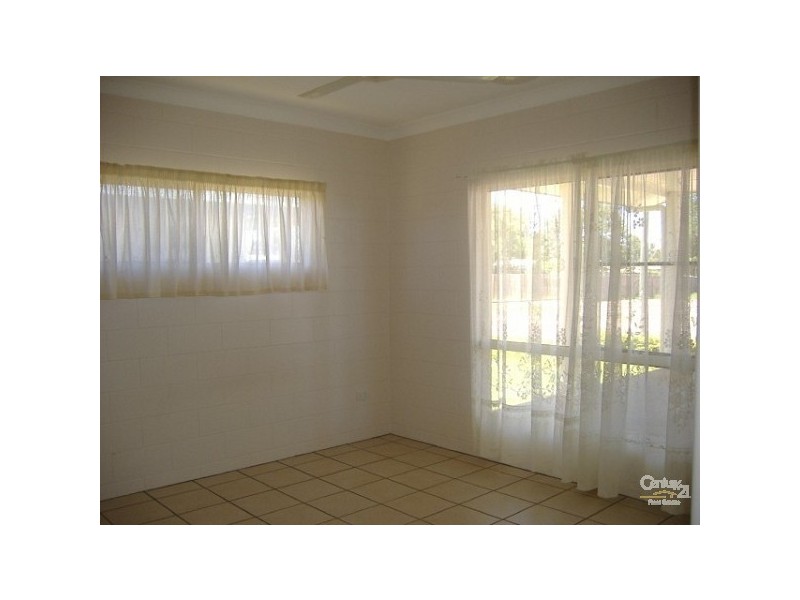 Charters Towers QLD 4820