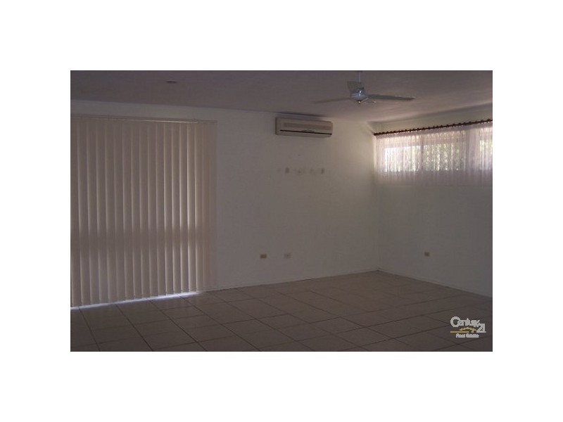 38 Hackett Tce, Charters Towers QLD 4820