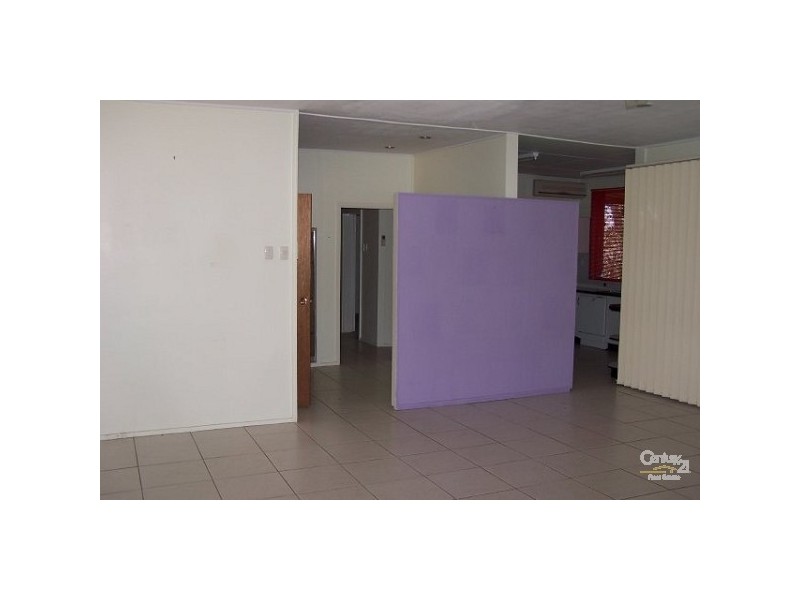 38 Hackett Tce, Charters Towers QLD 4820