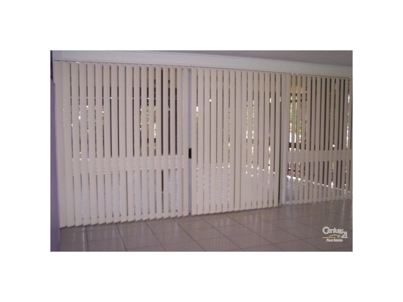 38 Hackett Tce, Charters Towers QLD 4820