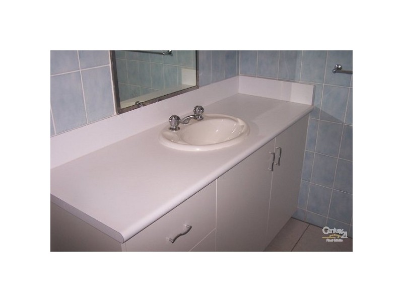 38 Hackett Tce, Charters Towers QLD 4820