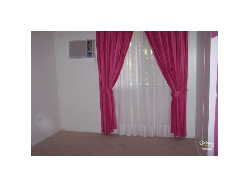 38 Hackett Tce, Charters Towers QLD 4820