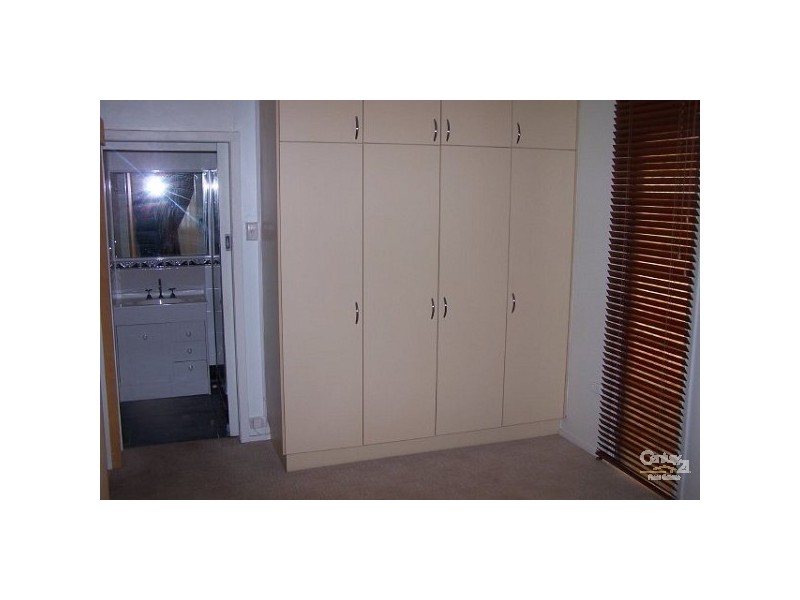 38 Hackett Tce, Charters Towers QLD 4820