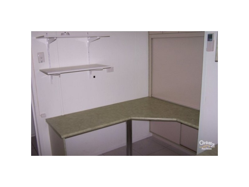 38 Hackett Tce, Charters Towers QLD 4820