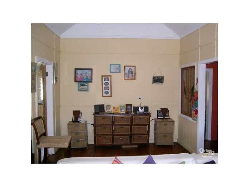 Charters Towers QLD 4820