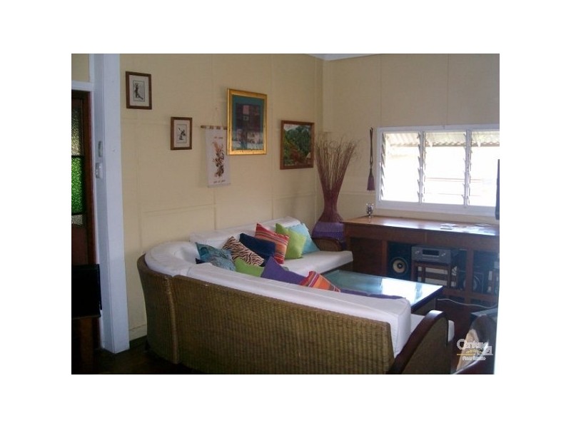 Charters Towers QLD 4820