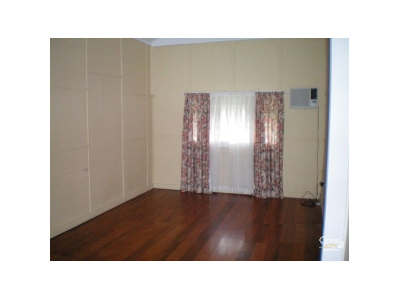 Charters Towers QLD 4820