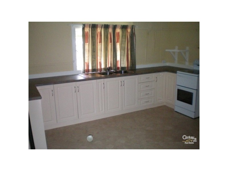 Charters Towers QLD 4820