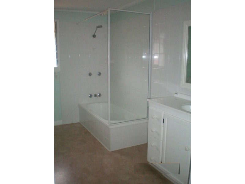 Charters Towers QLD 4820