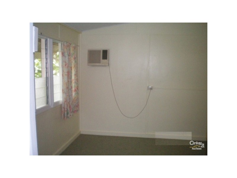 Charters Towers QLD 4820