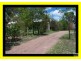 Lot 3 Woodchopper Road, BROUGHTON, Charters Towers QLD 4820
