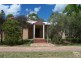 Lot 3 Woodchopper Road, BROUGHTON, Charters Towers QLD 4820