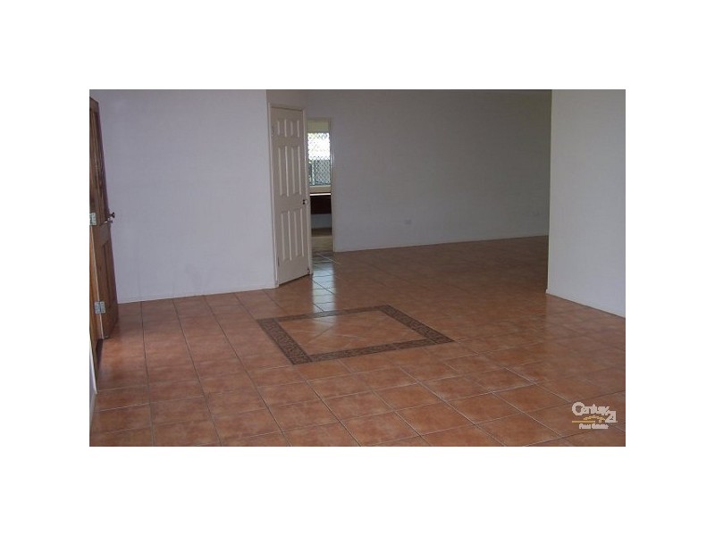 Lot 3 Woodchopper Road, BROUGHTON, Charters Towers QLD 4820