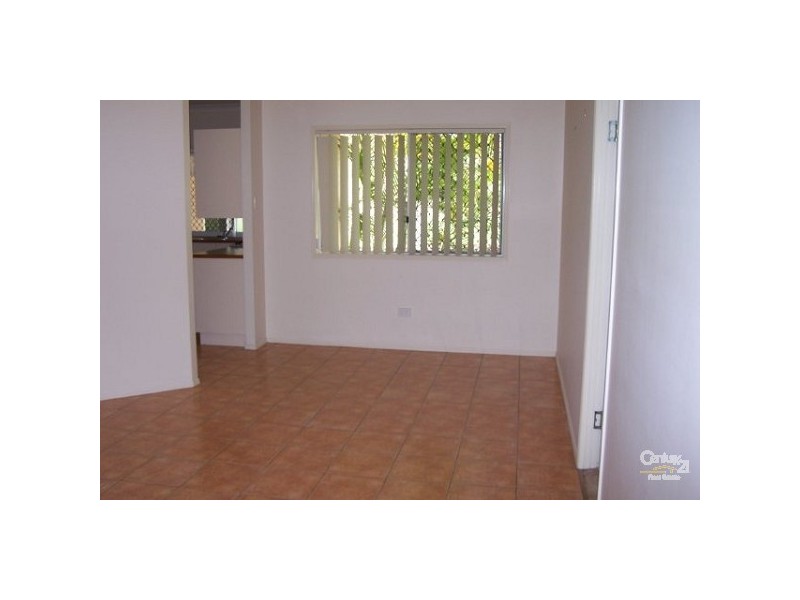 Lot 3 Woodchopper Road, BROUGHTON, Charters Towers QLD 4820