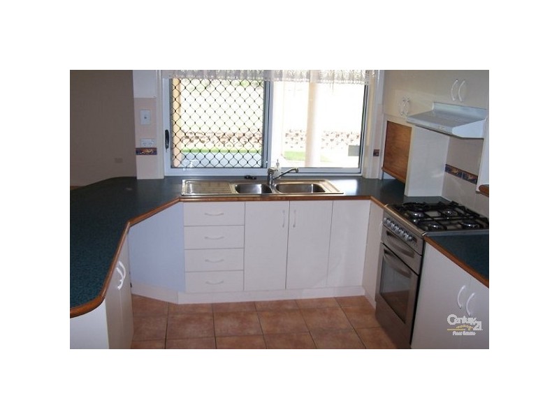 Lot 3 Woodchopper Road, BROUGHTON, Charters Towers QLD 4820