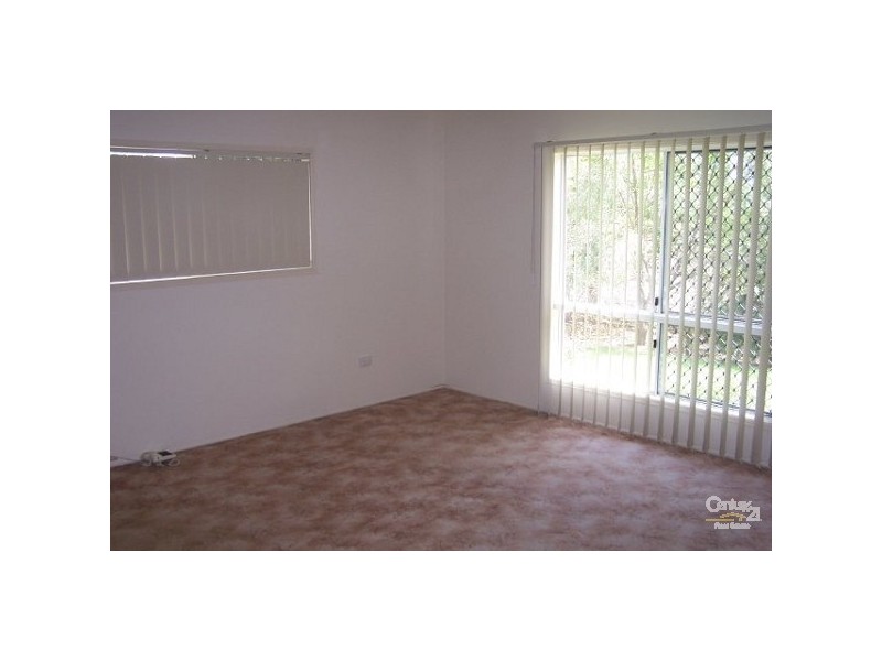 Lot 3 Woodchopper Road, BROUGHTON, Charters Towers QLD 4820