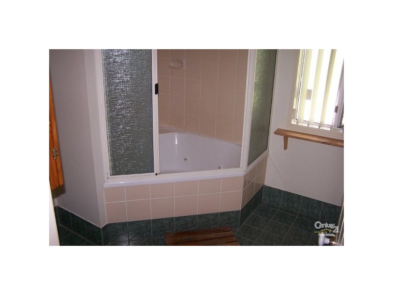 Lot 3 Woodchopper Road, BROUGHTON, Charters Towers QLD 4820