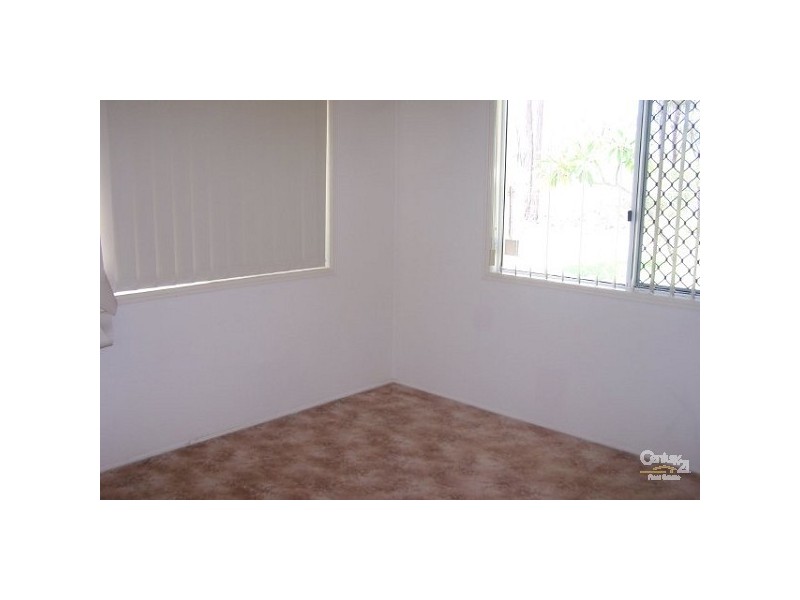 Lot 3 Woodchopper Road, BROUGHTON, Charters Towers QLD 4820