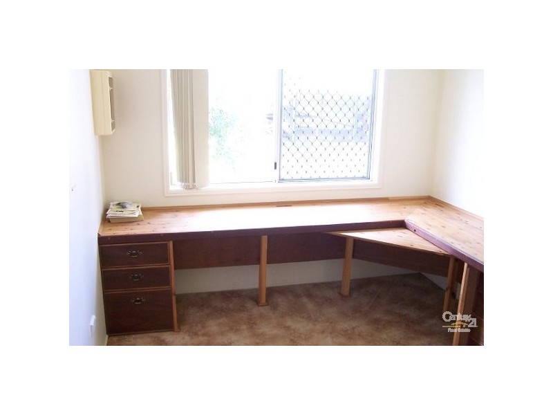 Lot 3 Woodchopper Road, BROUGHTON, Charters Towers QLD 4820