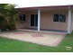 Lot 3 Woodchopper Road, BROUGHTON, Charters Towers QLD 4820