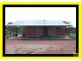 Lot 17 Estate Ave TOLL, Charters Towers QLD 4820