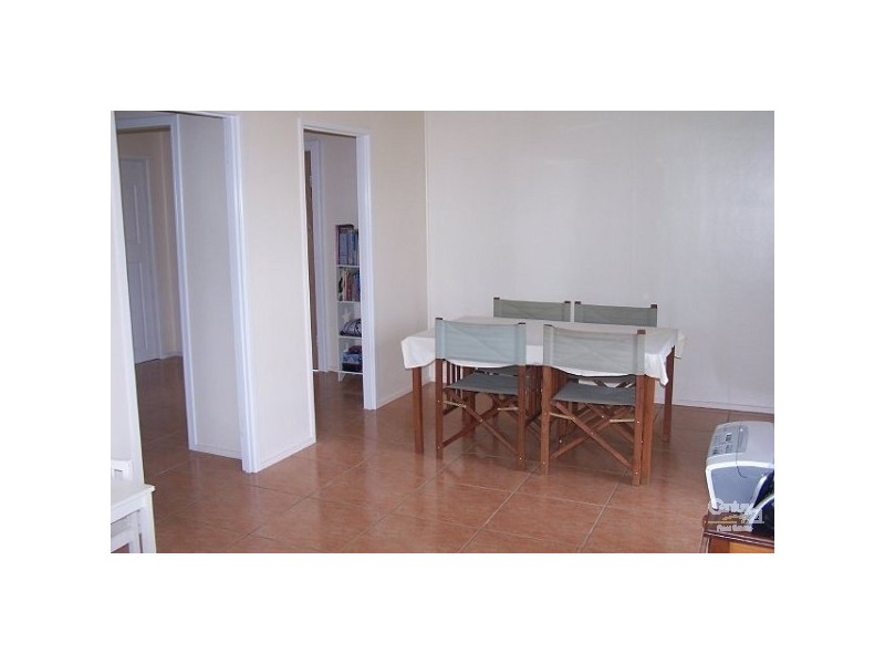 Lot 17 Estate Ave TOLL, Charters Towers QLD 4820