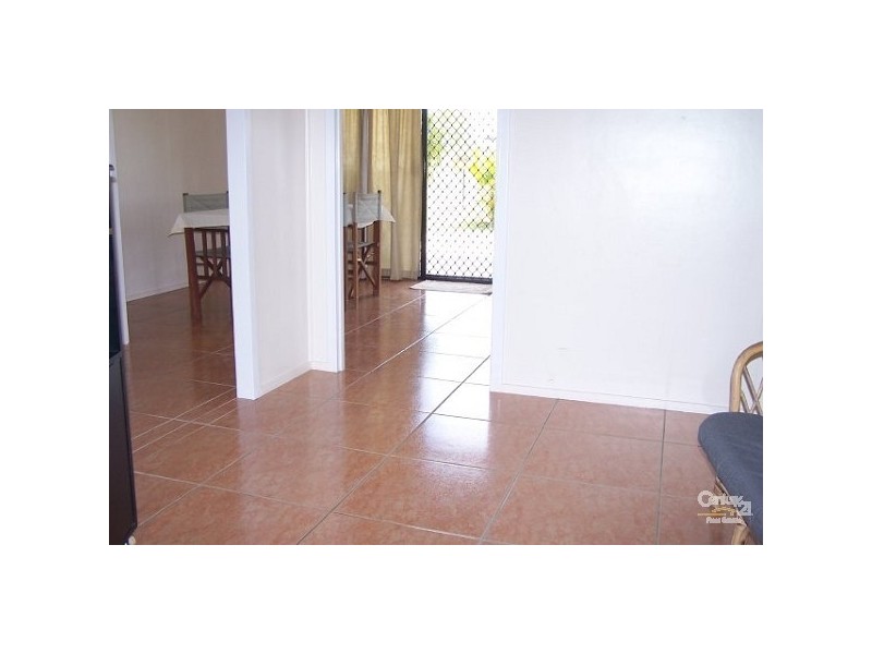 Lot 17 Estate Ave TOLL, Charters Towers QLD 4820