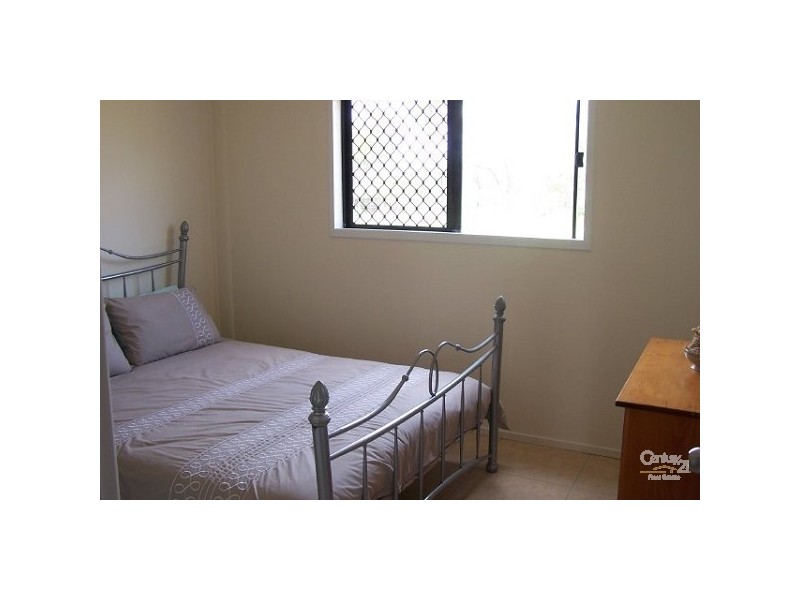 Lot 17 Estate Ave TOLL, Charters Towers QLD 4820