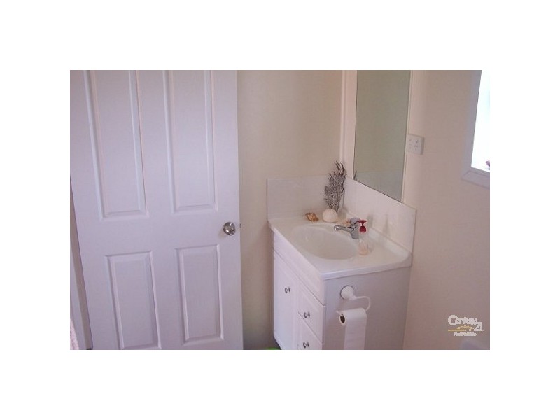 Lot 17 Estate Ave TOLL, Charters Towers QLD 4820