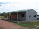 Lot 17 Estate Ave TOLL, Charters Towers QLD 4820