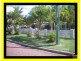 Charters Towers QLD 4820