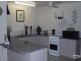 Charters Towers QLD 4820