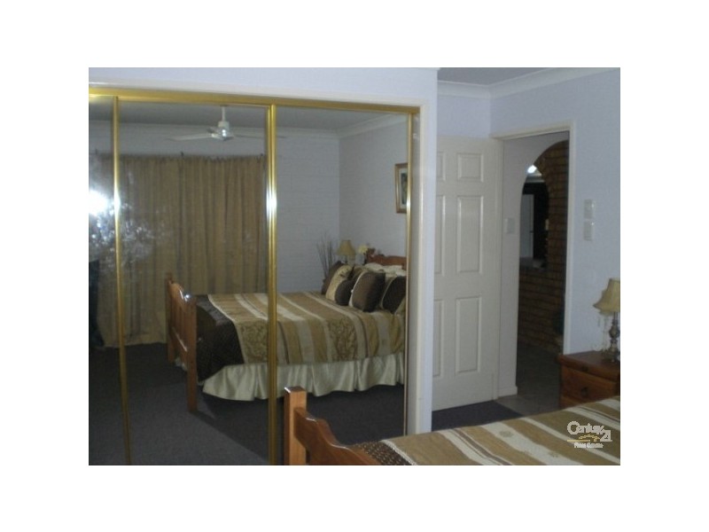 Charters Towers QLD 4820