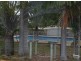 Charters Towers QLD 4820