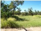 0 Redbank Drive, Greenvale QLD 4816