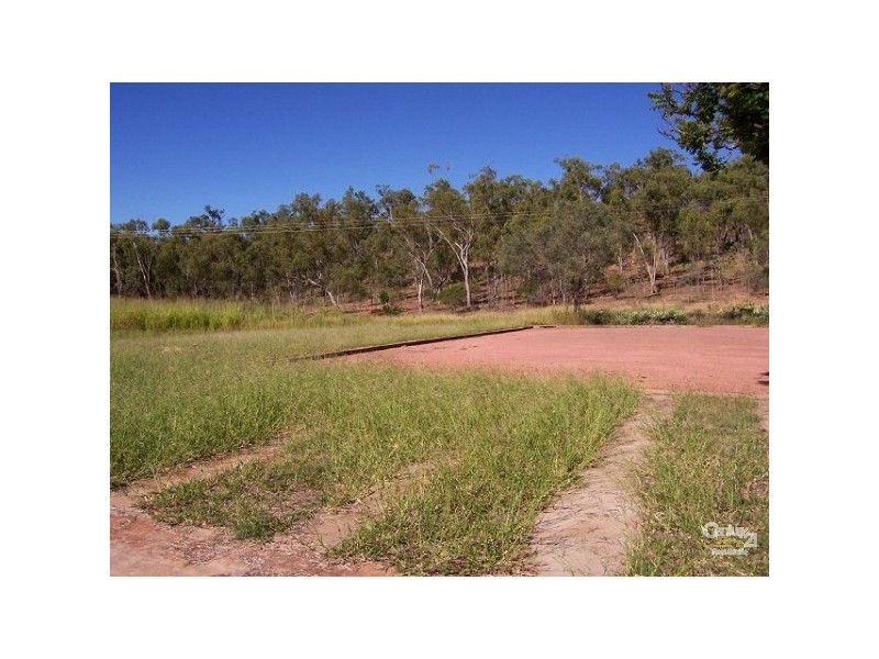 0 Redbank Drive, Greenvale QLD 4816