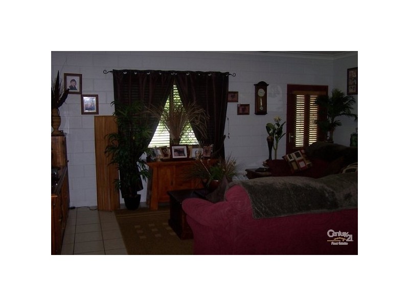 60 Anne Street, Charters Towers QLD 4820