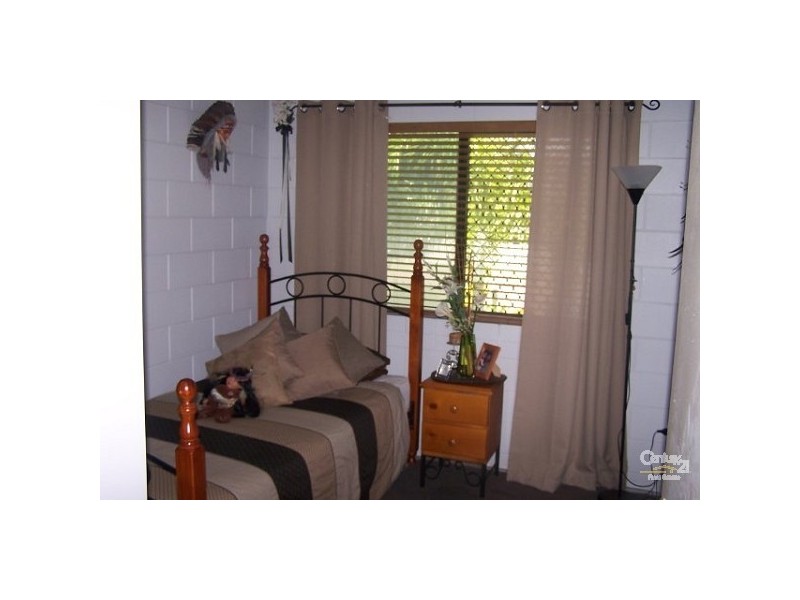 60 Anne Street, Charters Towers QLD 4820