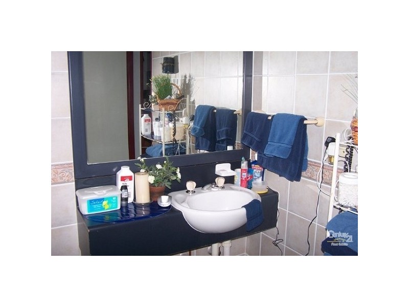 60 Anne Street, Charters Towers QLD 4820