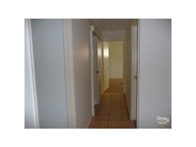 Richmond Hill QLD 4820