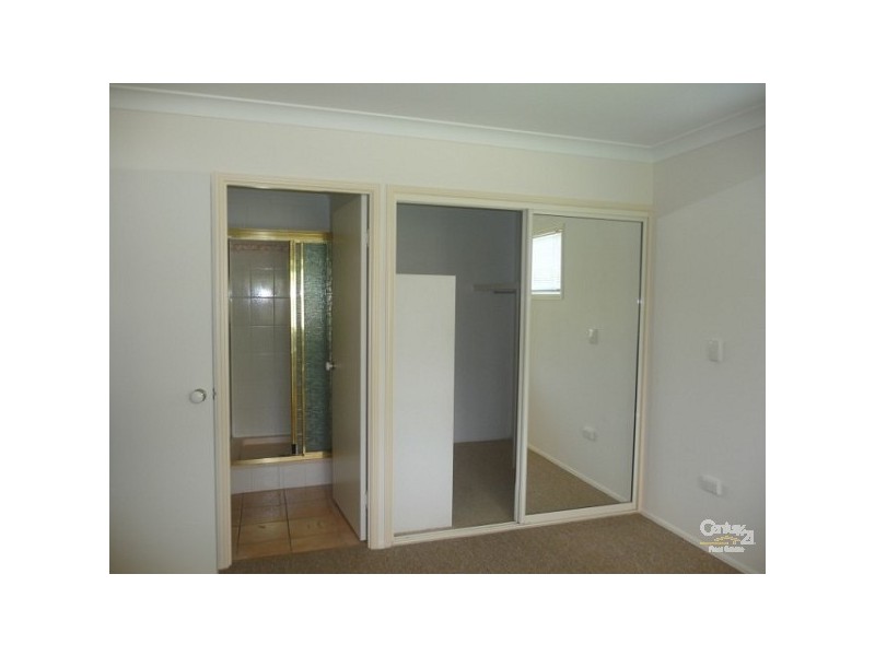 Richmond Hill QLD 4820