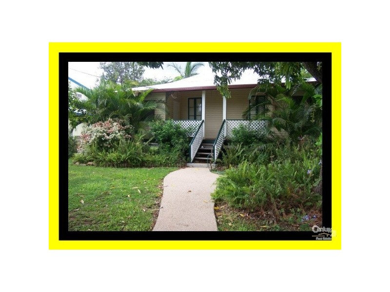 Charters Towers QLD 4820