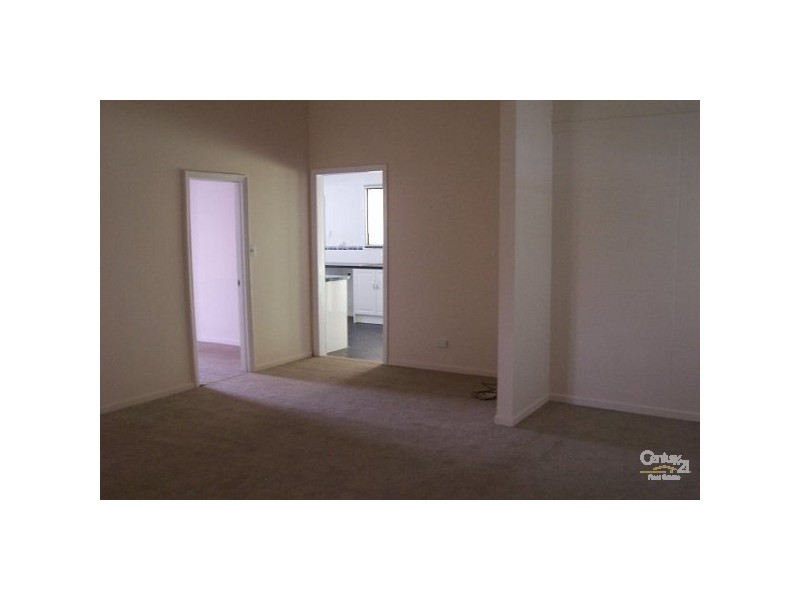 Charters Towers QLD 4820