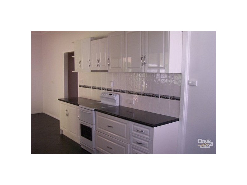 Charters Towers QLD 4820