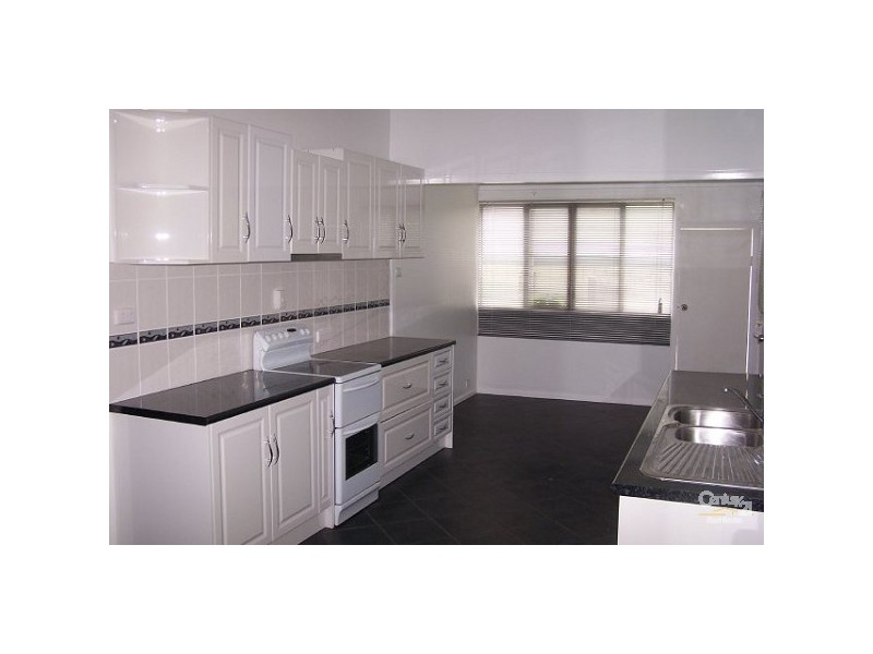 Charters Towers QLD 4820