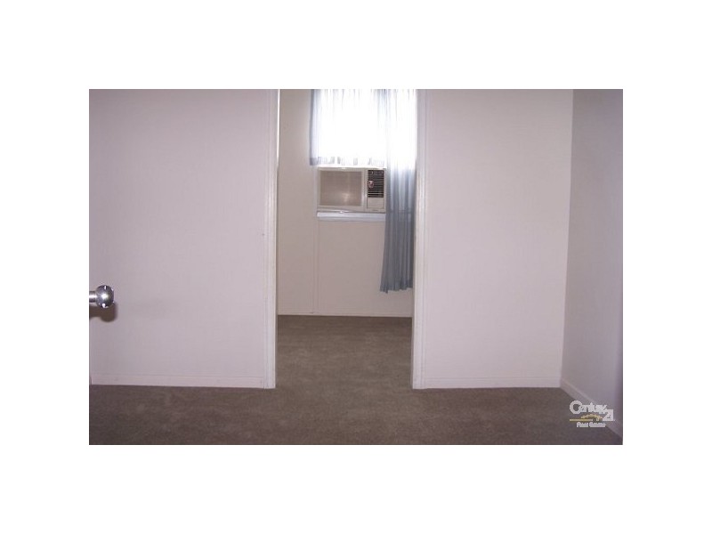 Charters Towers QLD 4820