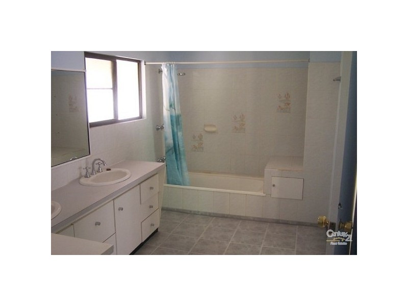 Charters Towers QLD 4820