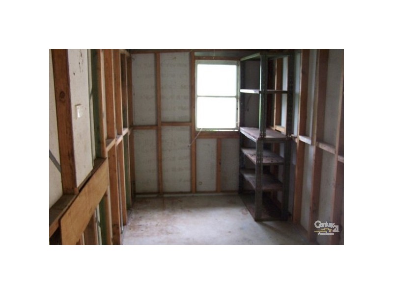 Charters Towers QLD 4820